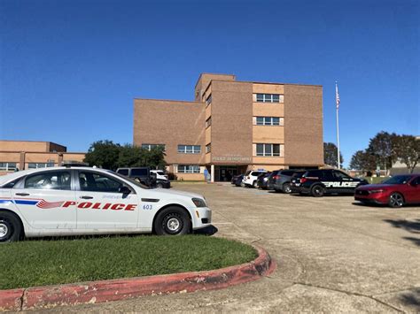 city of shreveport arrest records.